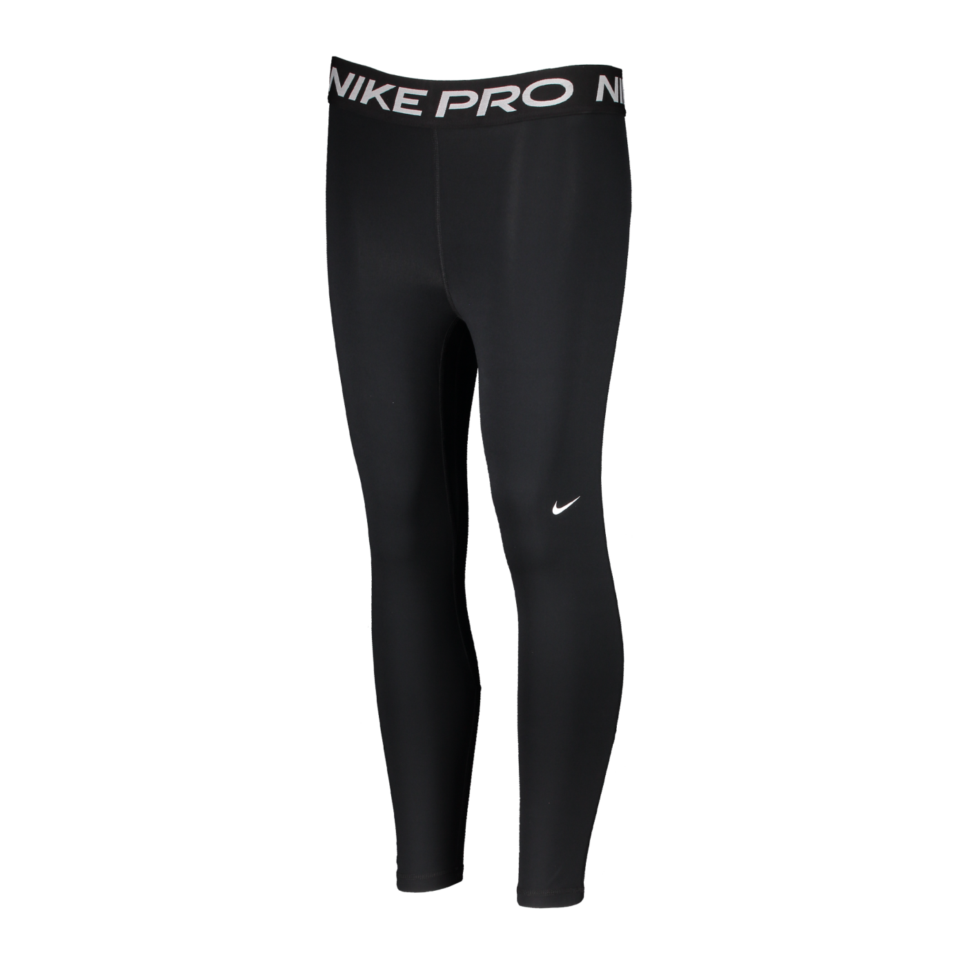Nike Pro 365 Crop Leggings Training Damen F013