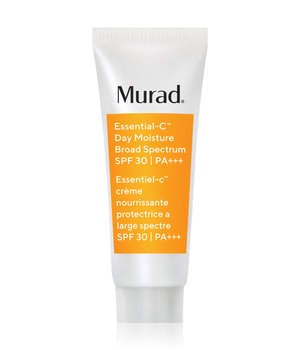 Murad Environmental Shield Essential-C Day Moisture Broad Spectrum SPF 30 Gesichtscreme-50 ml