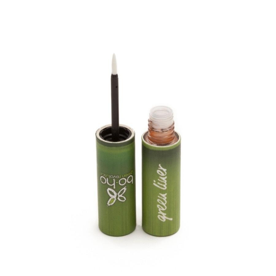 Greenliner