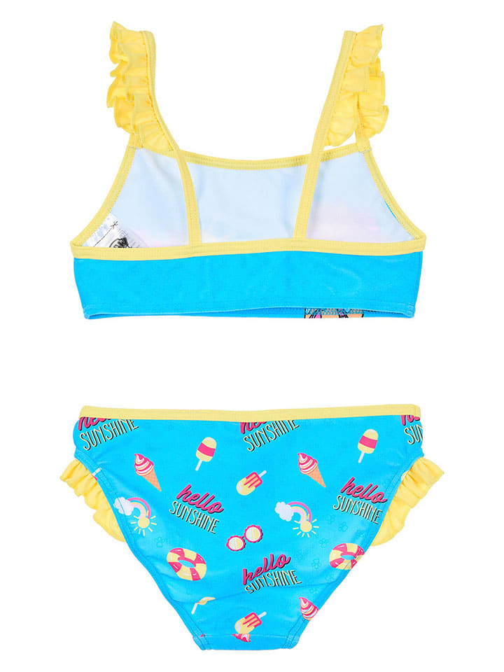 Paw Patrol Bikini 
