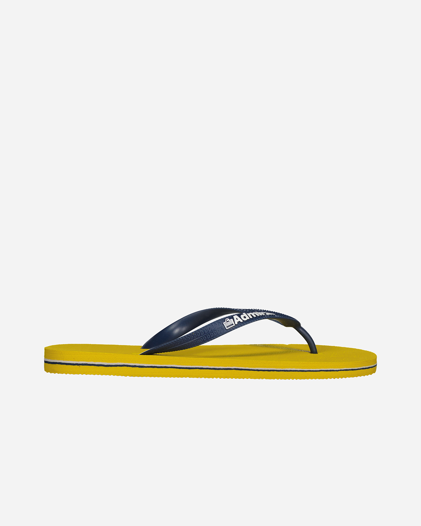 Infraito Admiral Basic M ADSS24M01-10