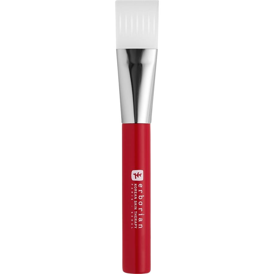 Mask Brush