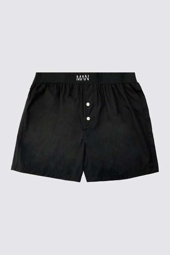 5er-Pack Original Man Boxershorts