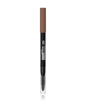 Maybelline Tattoo Brow 36h Augenbrauenstift-0.73 g