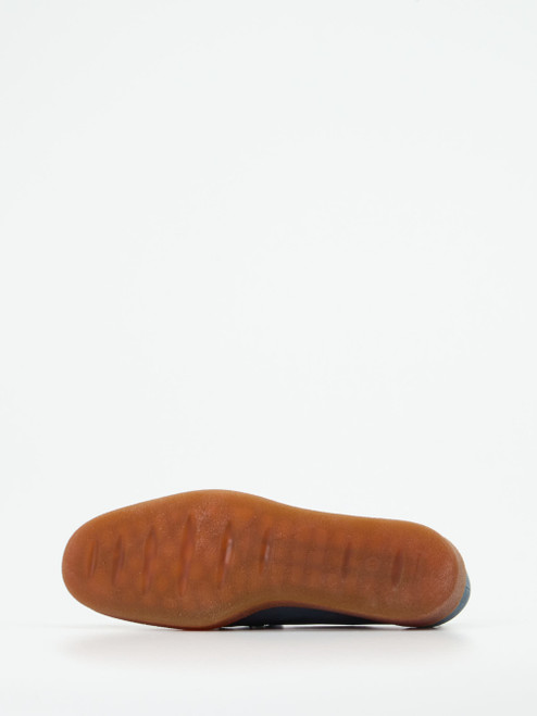 Slipper-15131090060 Arche