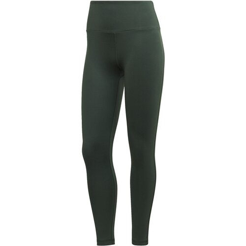 DAMEN TIGHT YO ESS 78 TIG