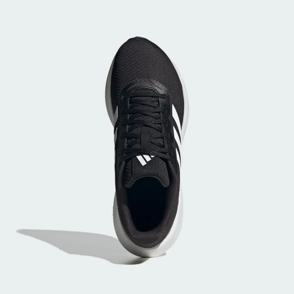 adidas Runfalcon 3 3.0 HP7556 / schwarz