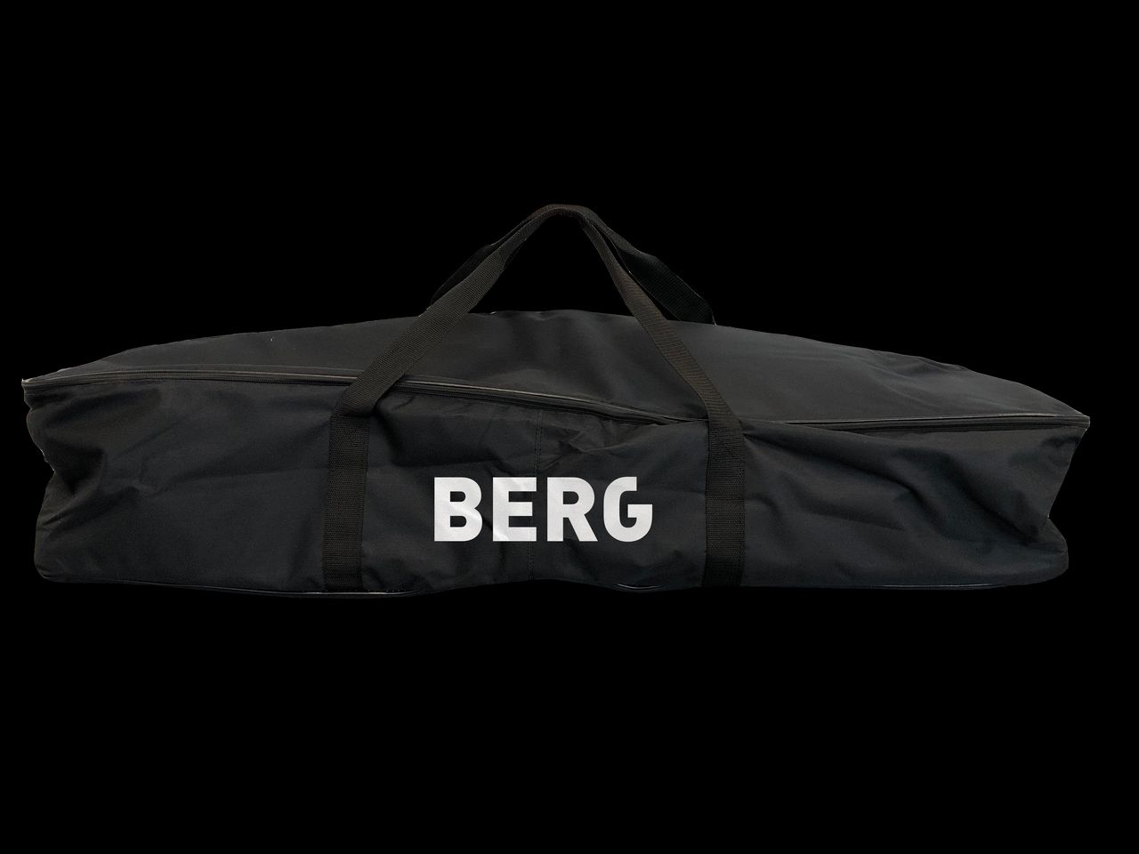 BERG LED-STRAHLER BCL 360° BLUETOOTH STAR LED 120 TS [230V-EU]