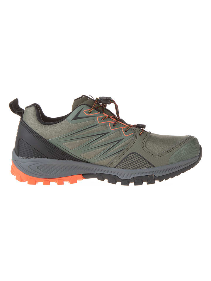 CMP Trailrunningschuhe 