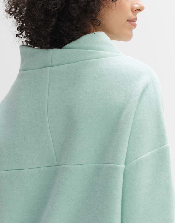 Sweater Ganivre