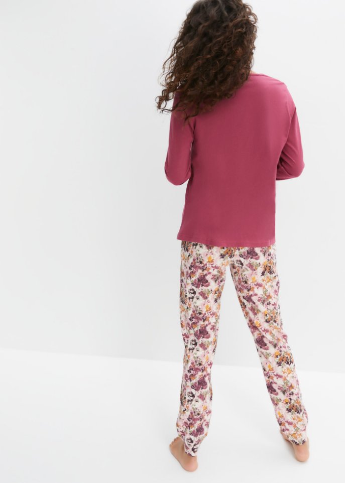 Pyjama