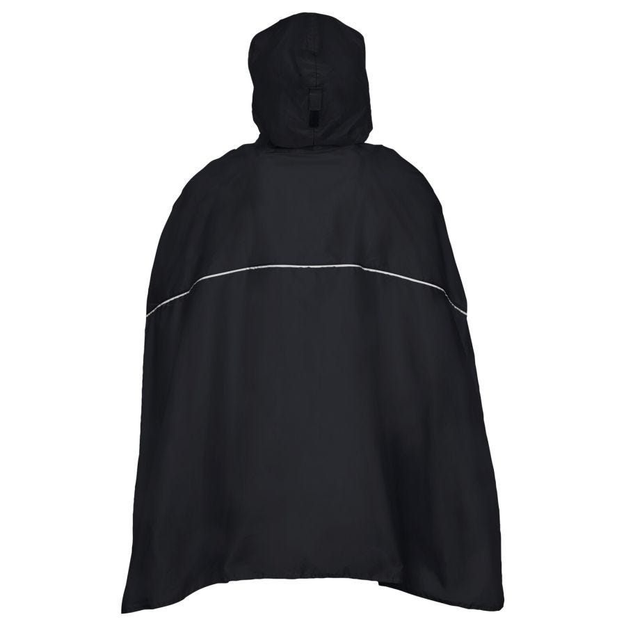 Valdipino Regenponcho Damen Herren
