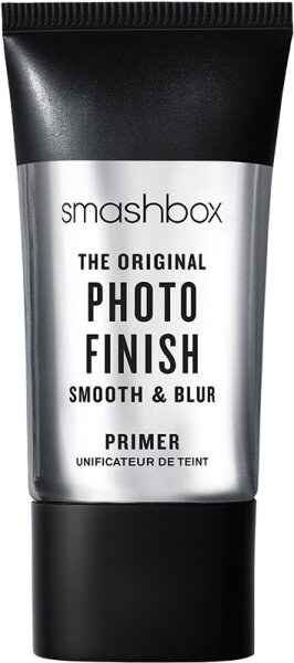 Smashbox The Original Photo Finish Smooth & Blur Foundation Primer Primer