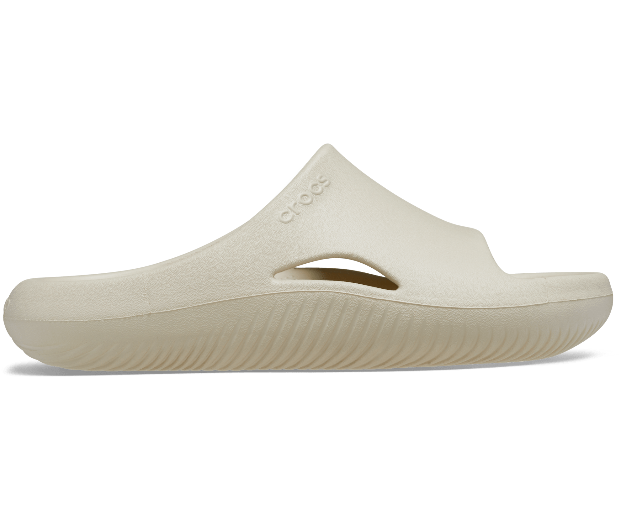 Mellow Recovery Slide