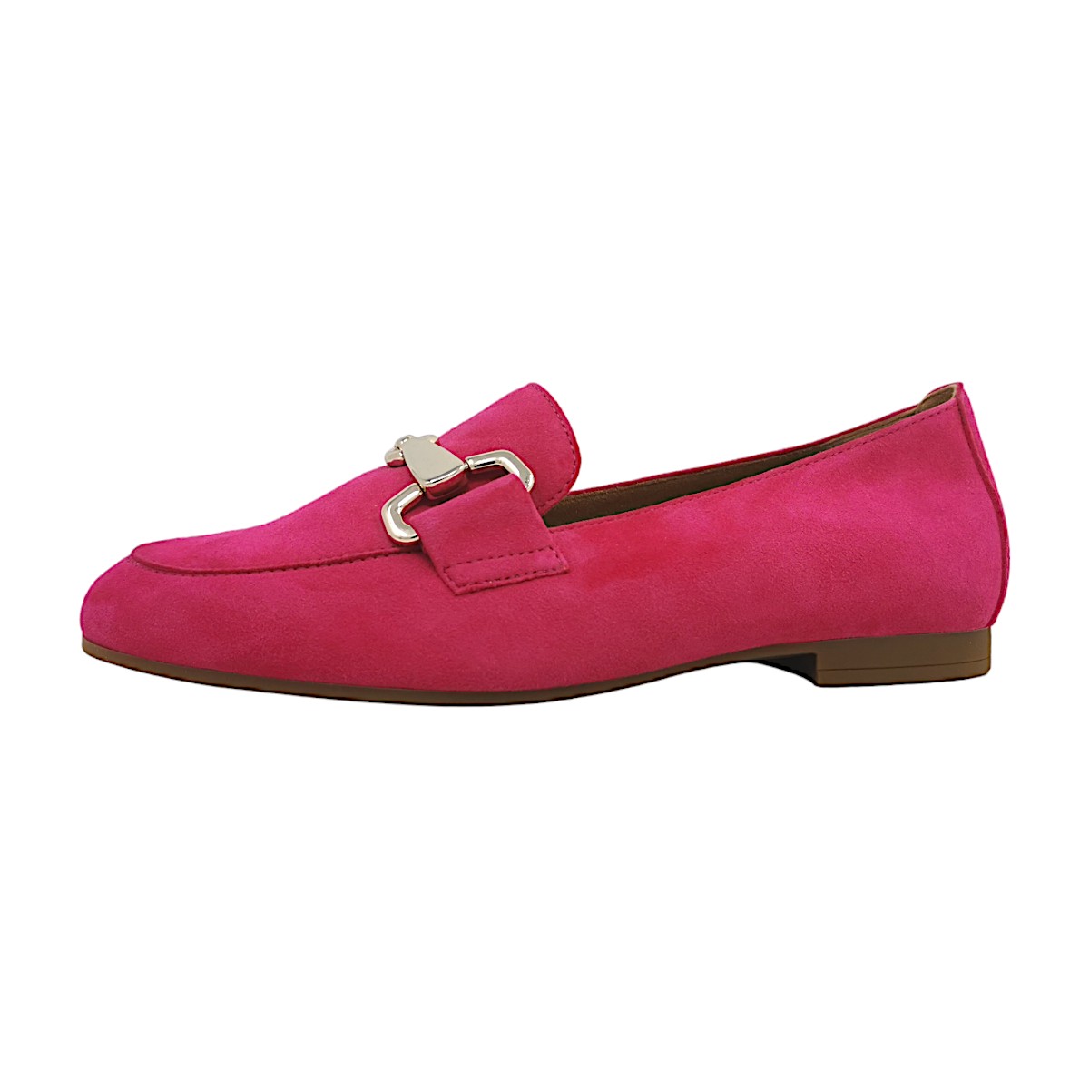 Gabor 45.211.34 Rosa 34 Pink ( Gold )