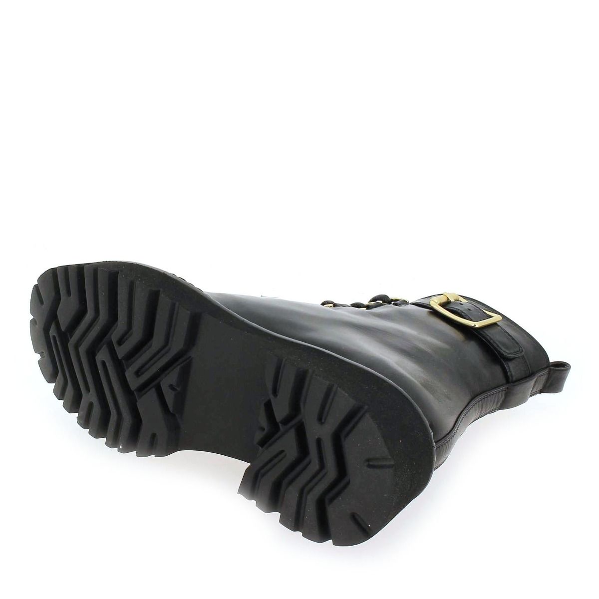 Bruno Premi  3401 - Noir Or
