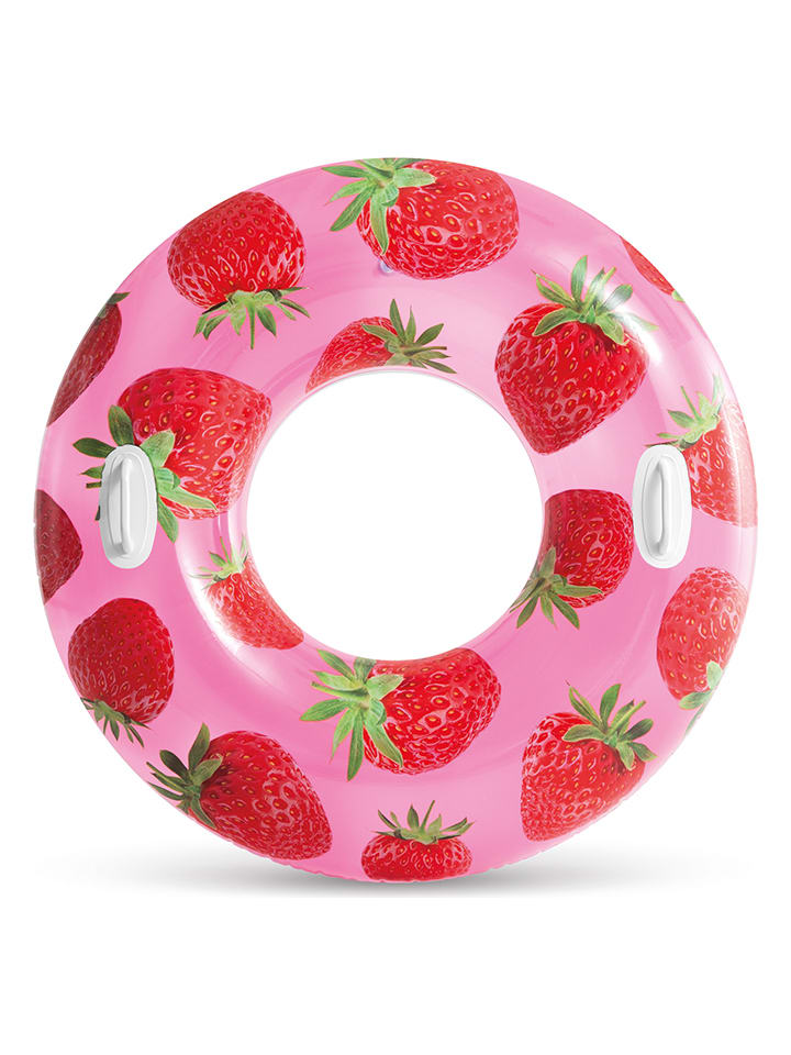 Intex Schwimmreifen 