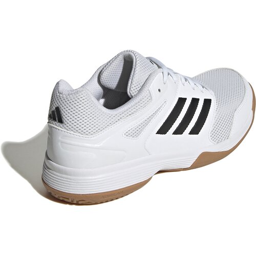 DAMEN VOLLEYBALLSCHUHE SPEEDCOURT