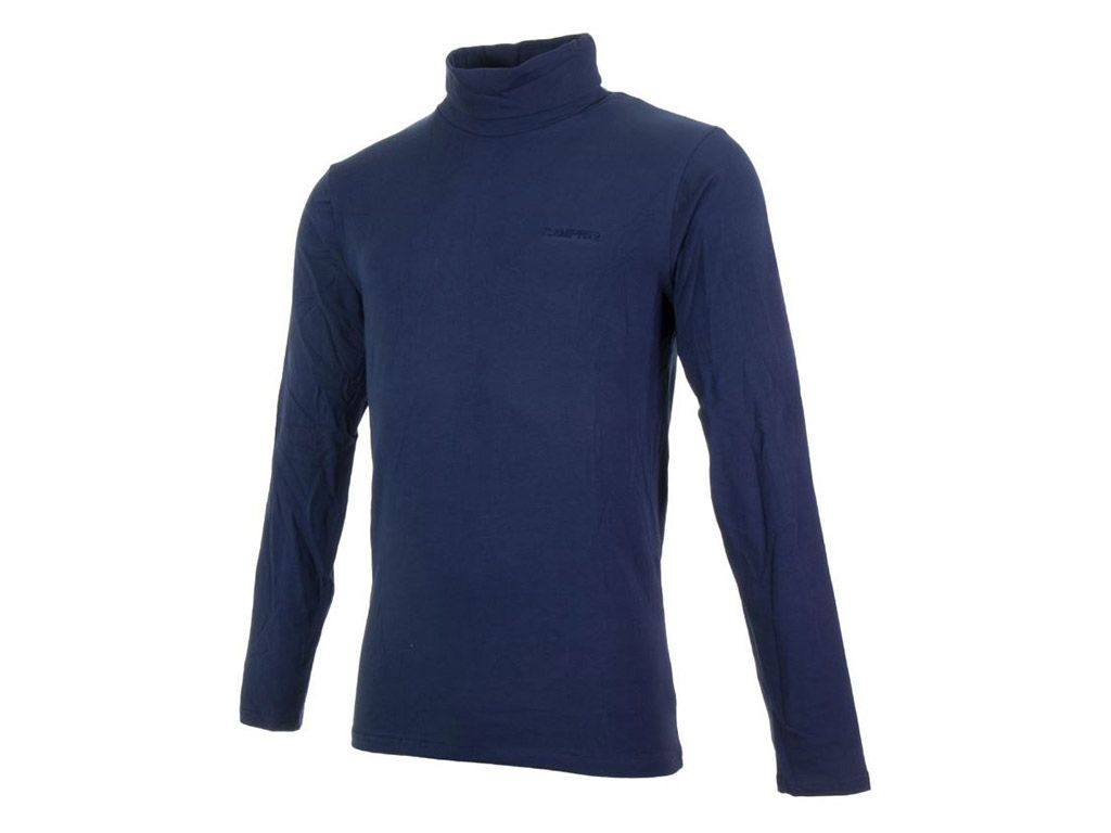 Campri Herren Skipulli