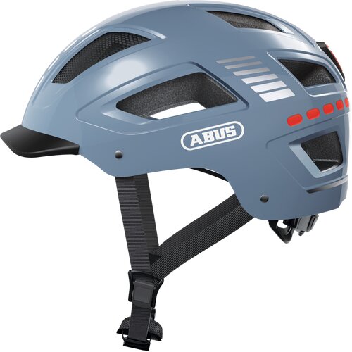 HELM HYBAN 2.0 LED