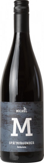 Kalkstein Paket - Weingut Michel