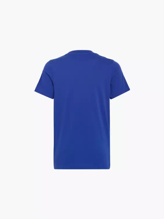adidas T-Shirt
