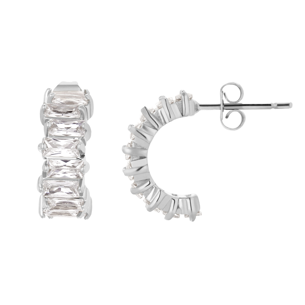 Heideman Boucles d'oreilles Ida Boucles d'oreilles