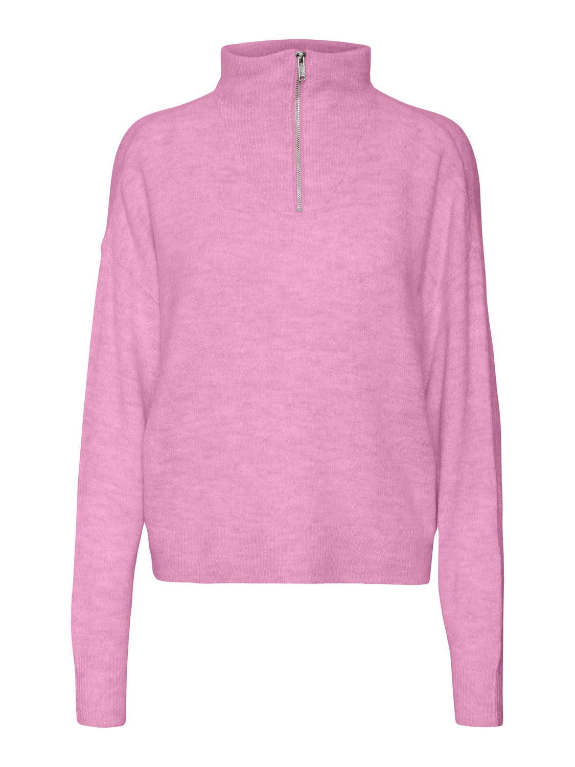 VMELLYLEFILE Pullover