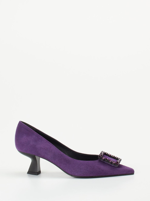 Pumps-14161190004 Konstantin Starke