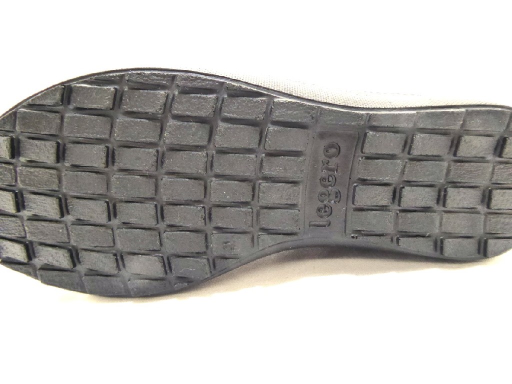 SUPERFIT Winterstiefel schwarz