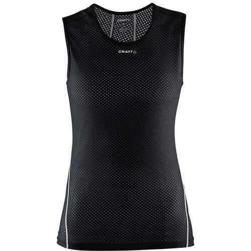 DAMEN UNTERWÄSCHE COOL MESH SUPERLIGHT SL W