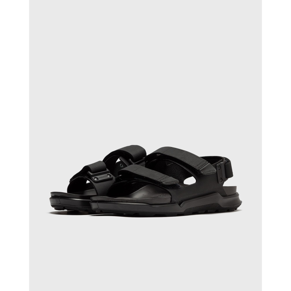 Birkenstock Tatacoa CE BF 1024956 / schwarz