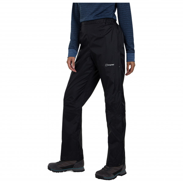 Berghaus - Women's Deluge 2.0 - Regenhose