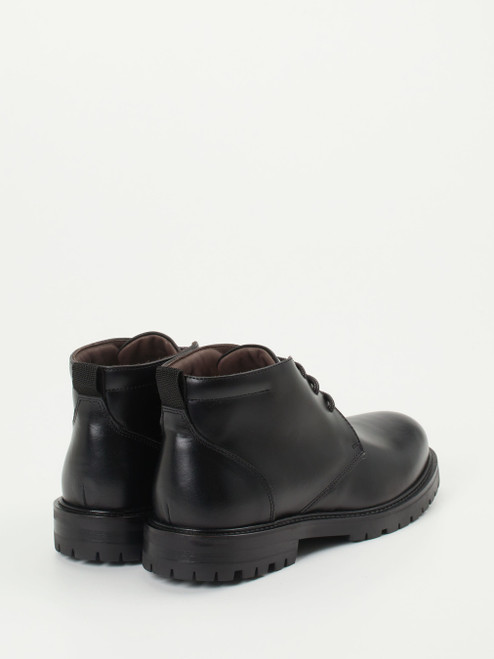 Boots-47010090768 Konstantin Starke