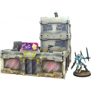 ITS Objective Room Mark 2 (1)