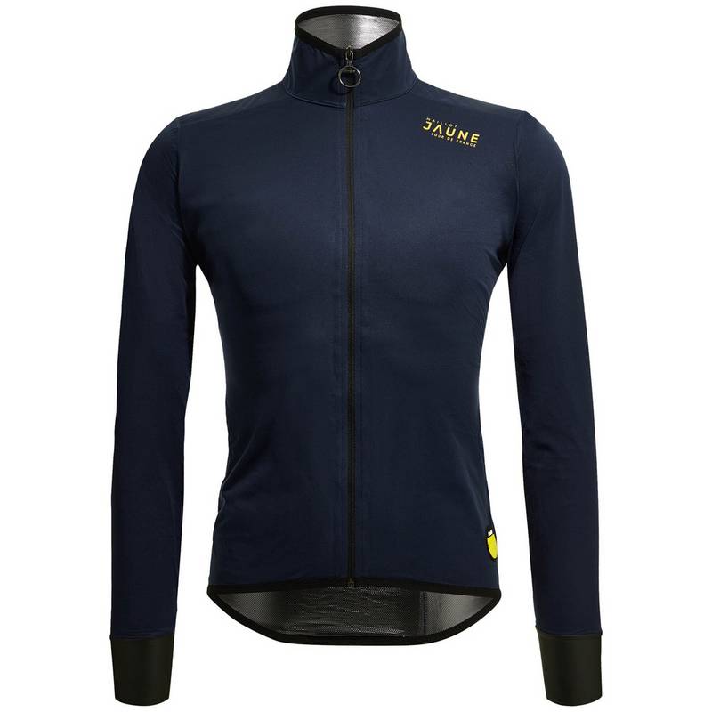 Fanatics Tour de France Regenjacke Herren