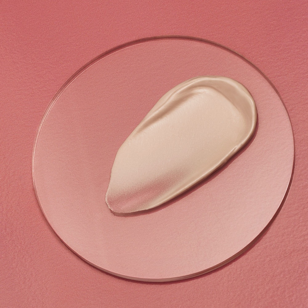 Vita Liberata Blur Luminosity Rose Blur visage et corps