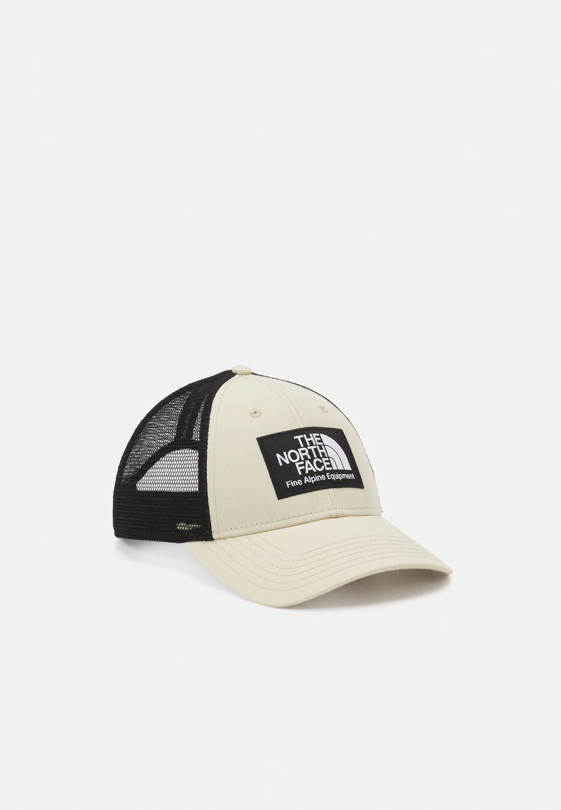 Gorra MUDDER TRUCKER UNISEX de The North Face