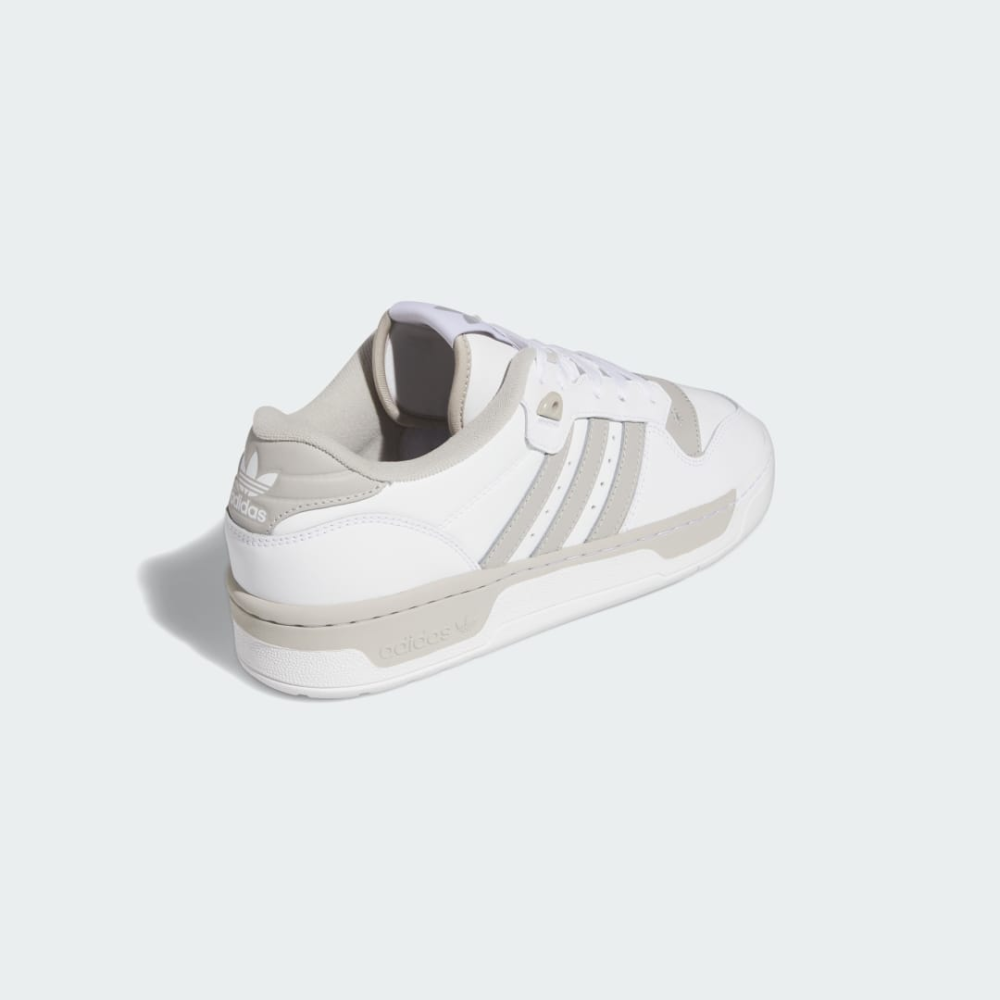 adidas Rivalry Low IG1473 / weiss