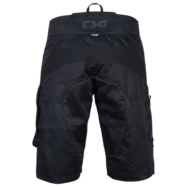 TSG - Worx Shorts 2.0 - Radhose