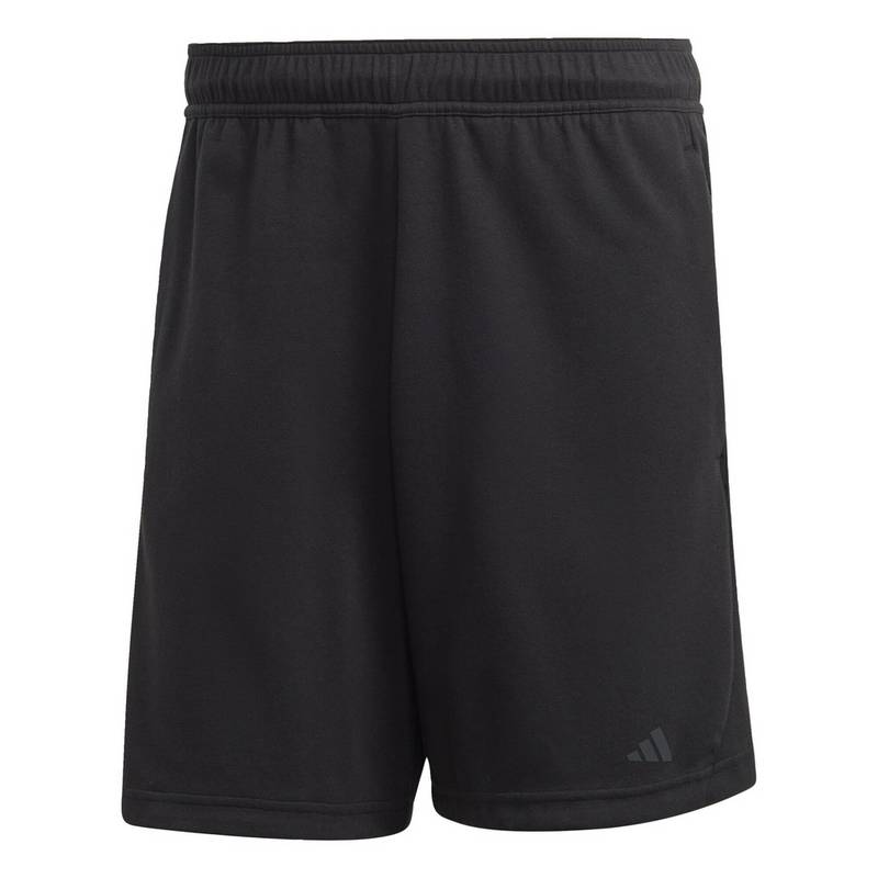adidas Yoga Base Training Shorts Funktionsshorts Herren
