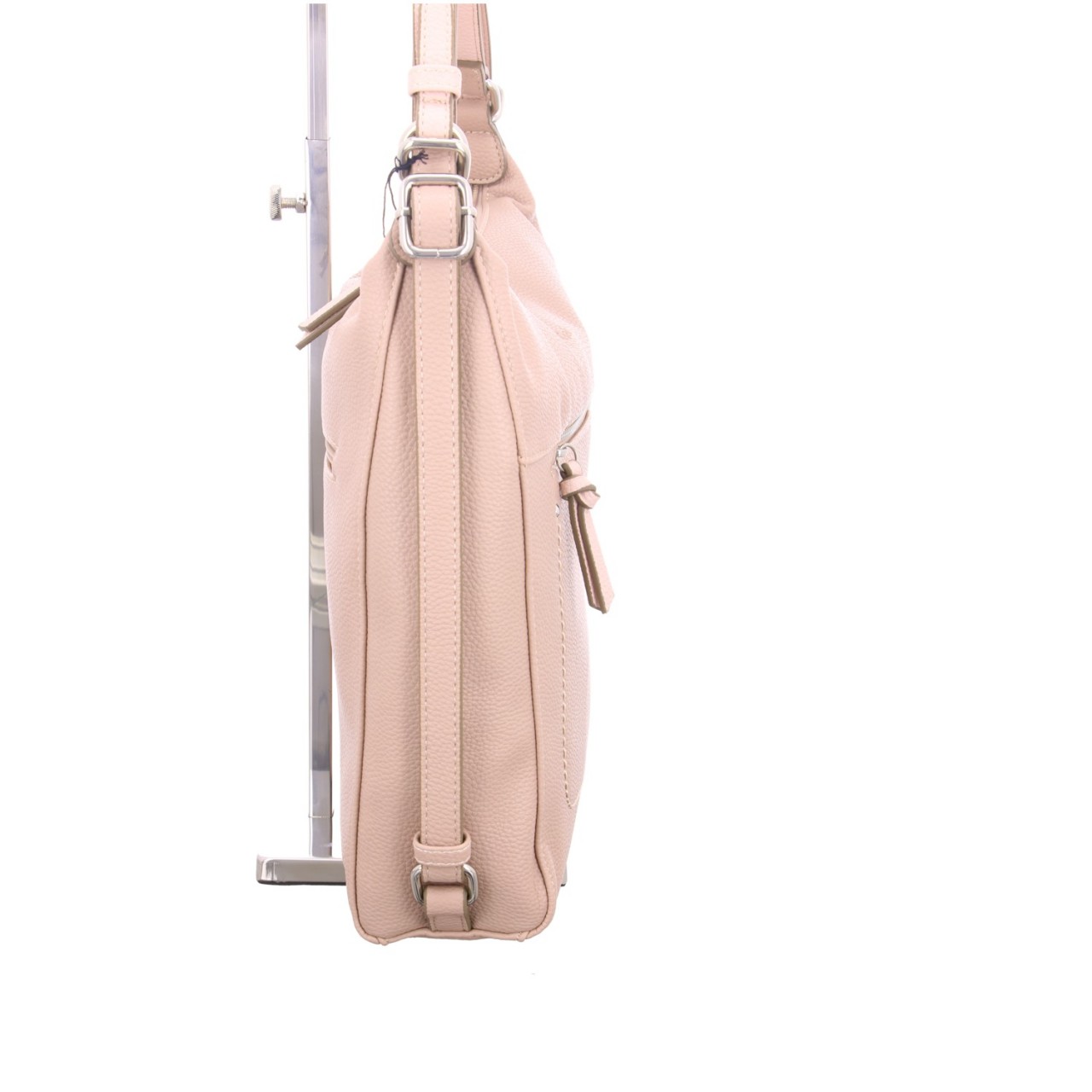 GABOR Handtaschen lila/pink Alicia
