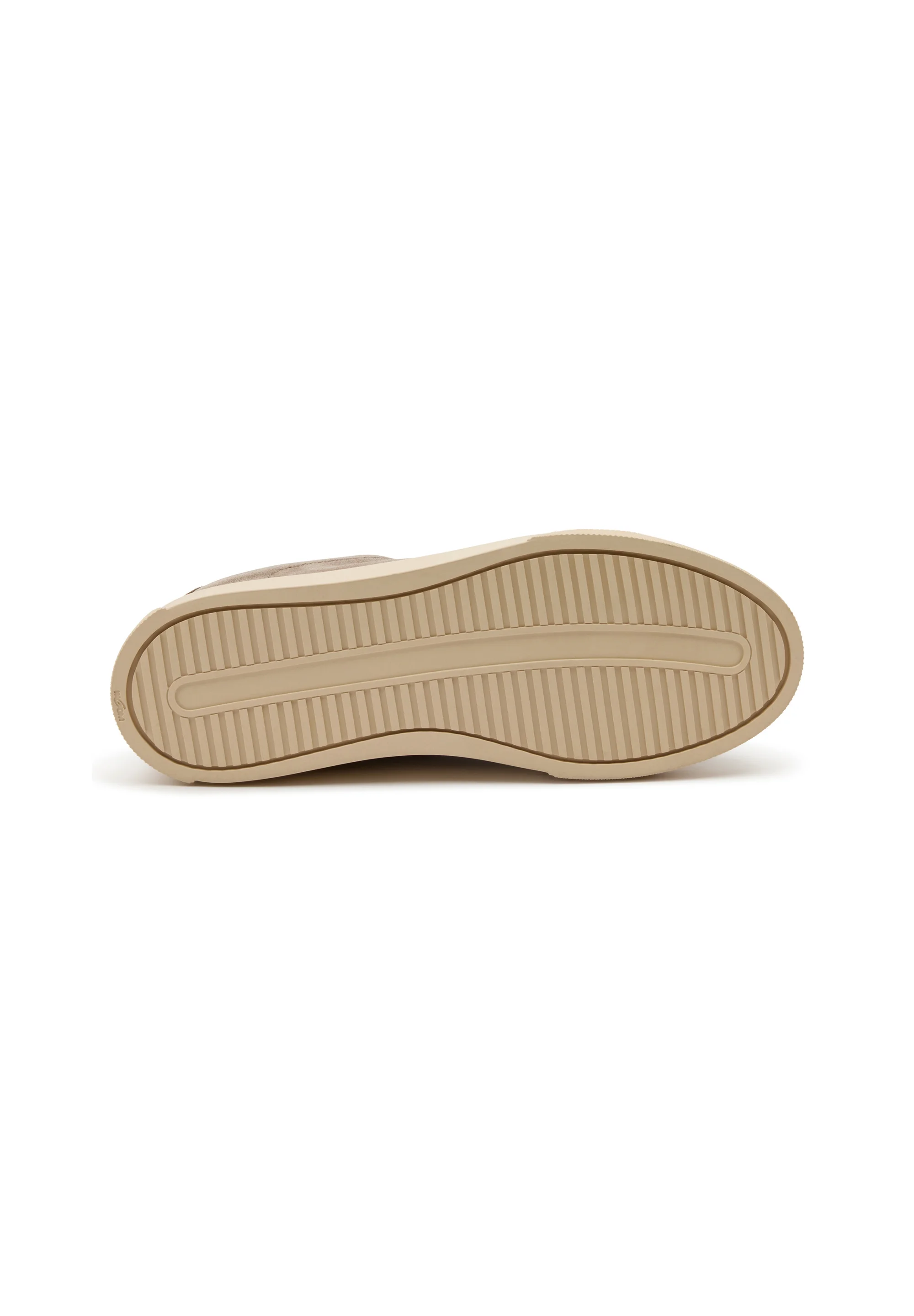 Frau Shoes URBAN - Zapatillas bajas