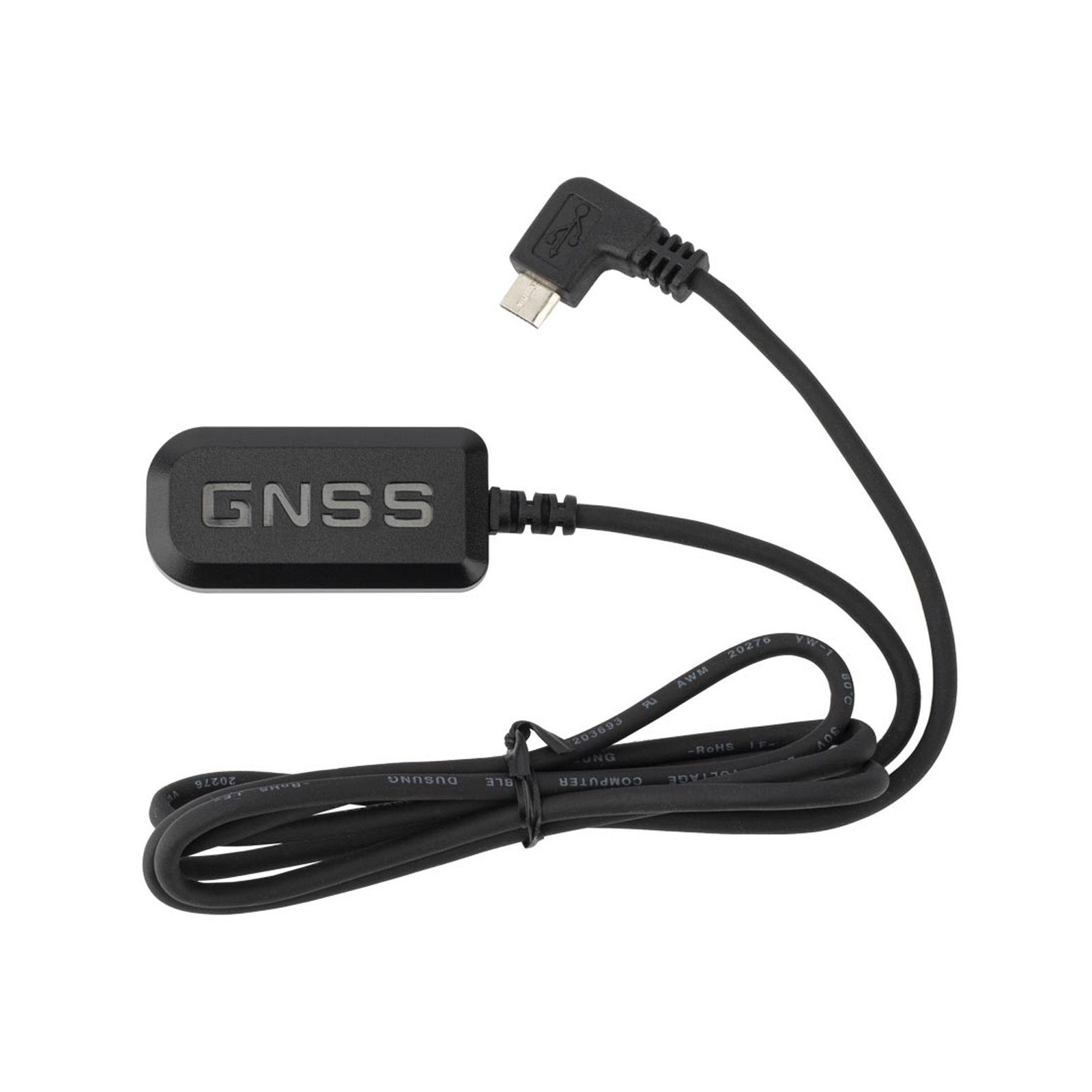 BlackVue BlackVue G-1EU GPS-Antenne für DR590X-Series Dashcam