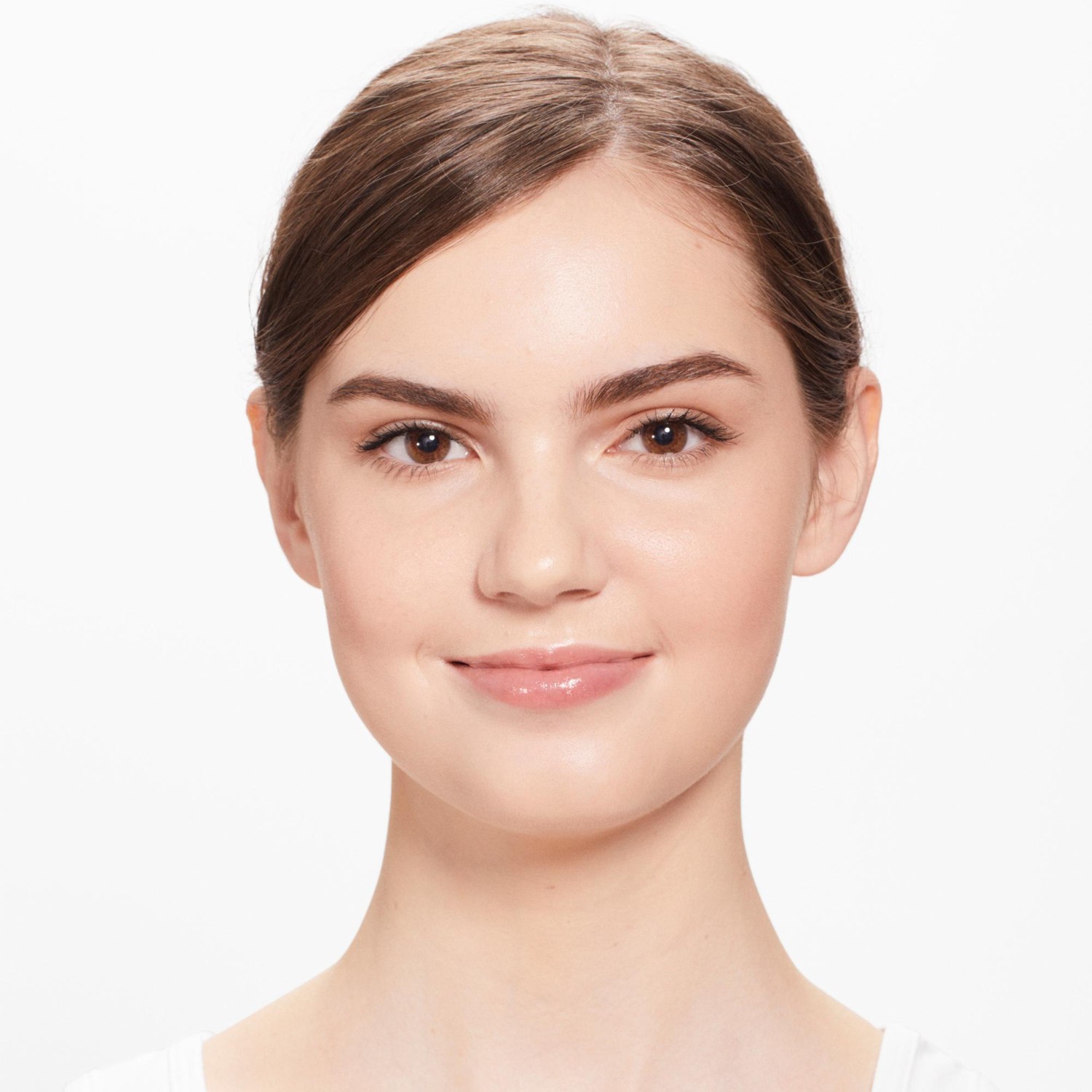 bareMinerals színezett hidratáló gélkrém SPF 45