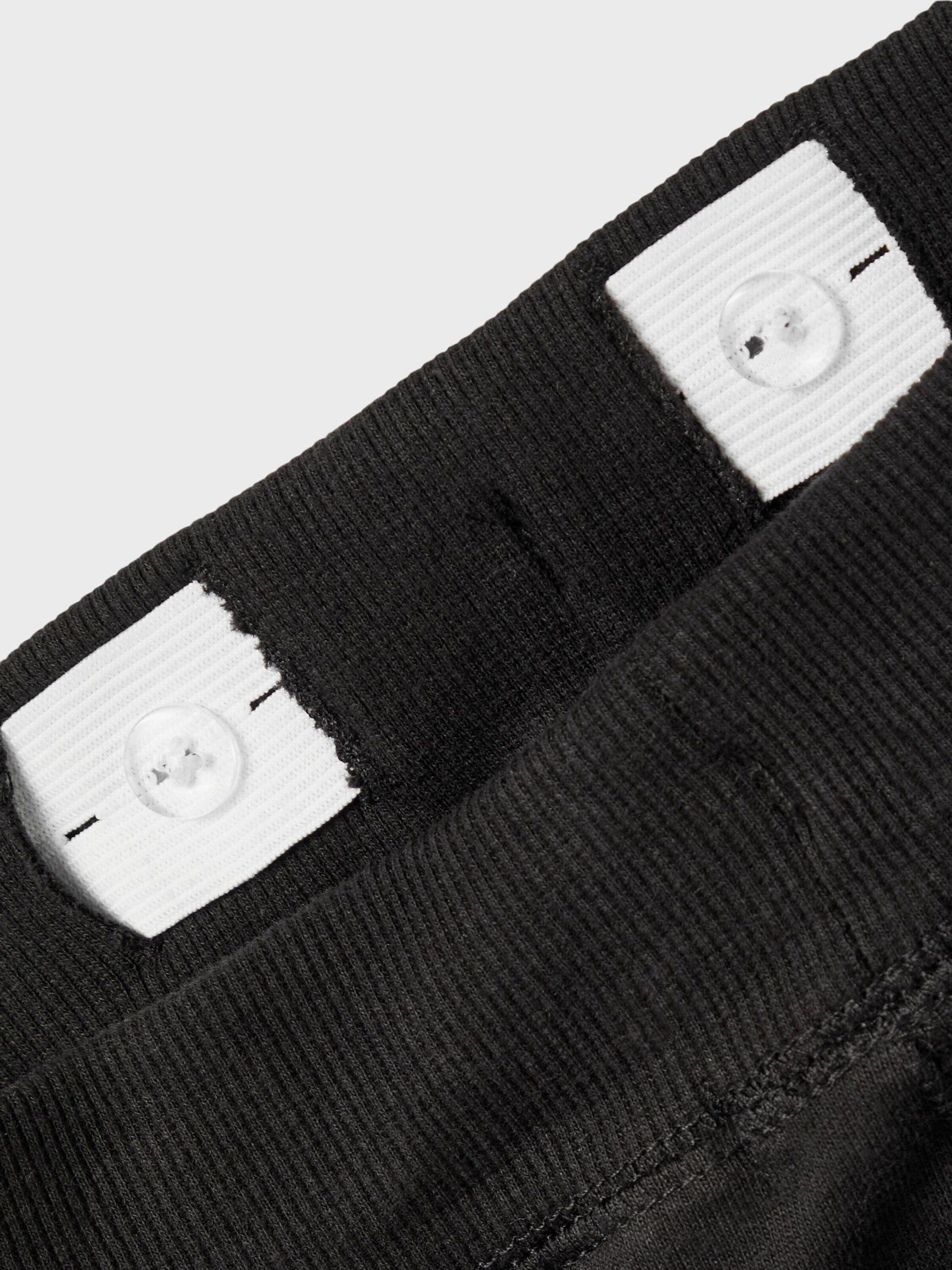 Name It Sweathose (1-tlg) Weiteres Detail, Plain/ohne Details