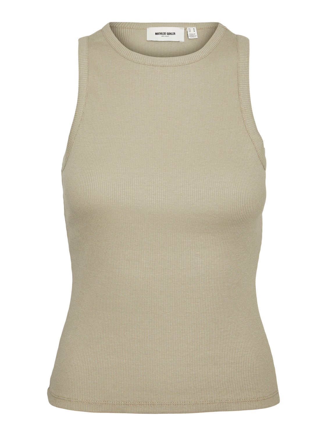 Tank-Top