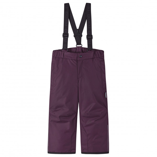 Reima - Kid's Proxima - Skihose