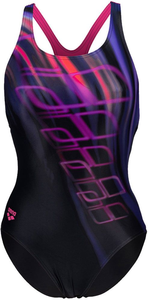 Arena Shading Swim Pro Back - Damen Badeanzug kaufen | Bike-Discount
