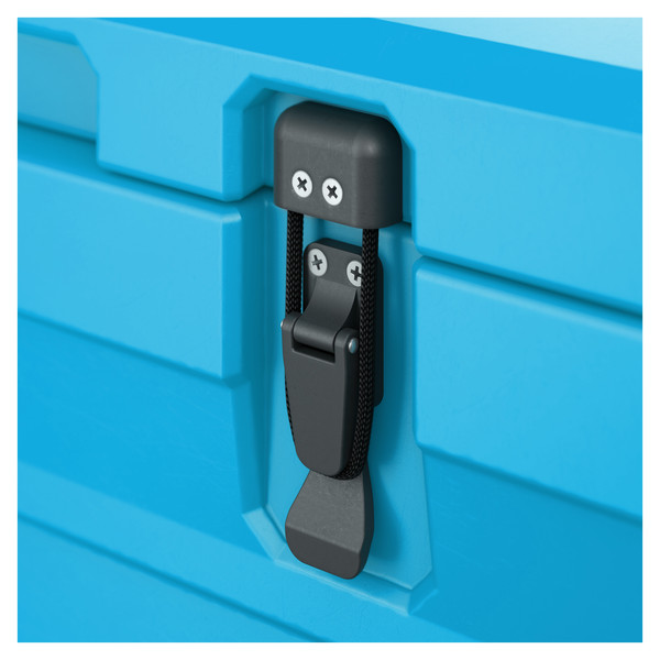 COOL-ICE WCI 33 - Kühlbox